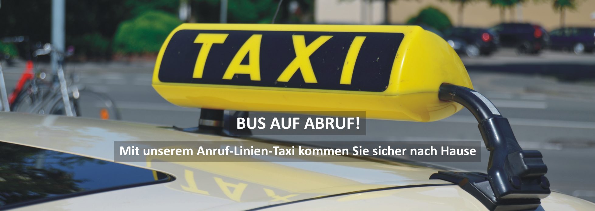 04-anruf-linien-taxi.jpg
